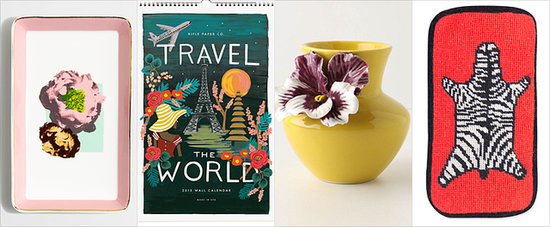 The Best Gifts For Your Best Babysitter — All Under $50! The Best Gifts For Your Best Babysitter — All Under $50!