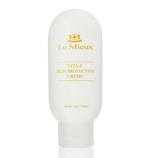 Winter Moisturizers With SPF 2014 Winter Moisturizers With SPF 2014