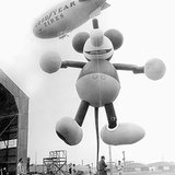 Things Never Knew About Macy's