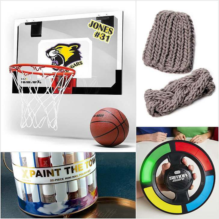 Most Popular Teen Gifts 26