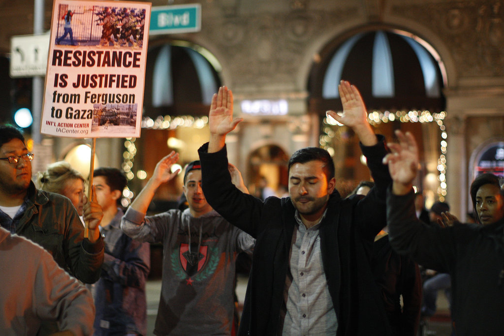 Protests-After-Ferguson-MO-Grand-Jury-Decision-Pictures.jpg