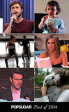 Viral Videos 2014