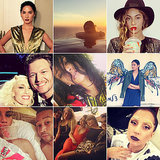 Celebrity Candids Don't Want Miss