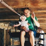 Paul Walker's Daughter Shares Heartbreaking
