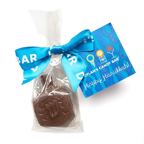 Hanukkah Gift Ideas For Her POPSUGAR Love & Sex