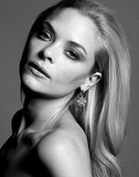 Jaime King Perfect Gift Picks