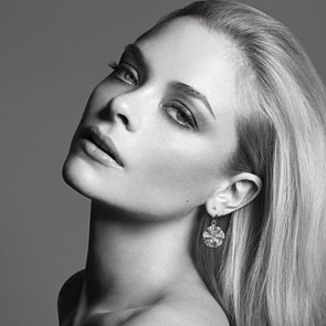 Jaime King's Holiday Gift Ideas 2014 Jaime King's Holiday Gift Ideas 2014