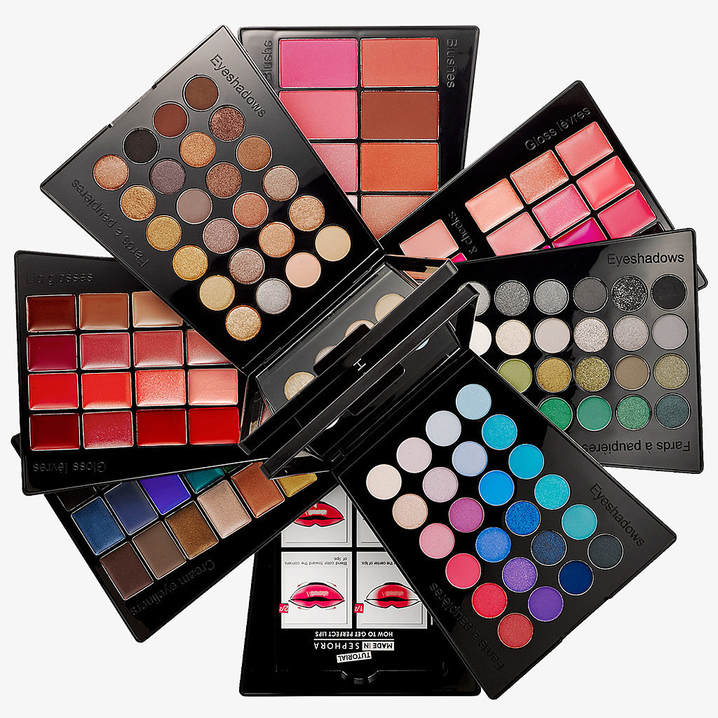 Holiday Makeup Palettes 2014 Popsugar Beauty 1144