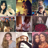 Celebrity Candids Don't Want Miss