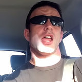 This Funny Father-Son Sync Shows