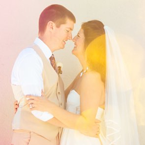 Classic Fall Wedding Inspiration Classic Fall Wedding Inspiration