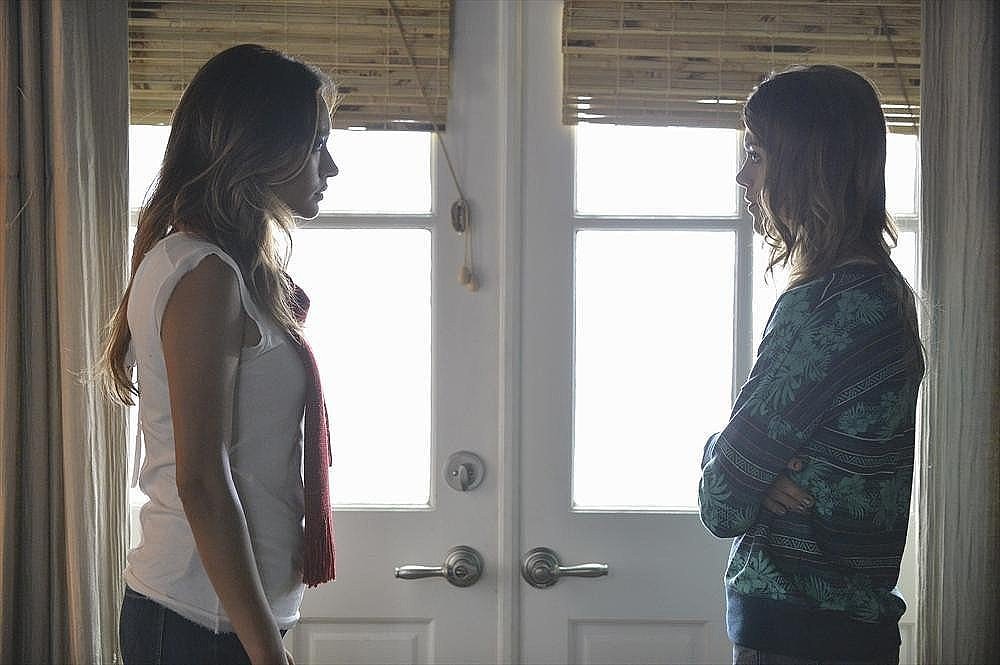 Season 5 Season 5