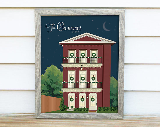 Our 20 Favorite Gift Ideas For Grandparents Our 20 Favorite Gift Ideas For Grandparents