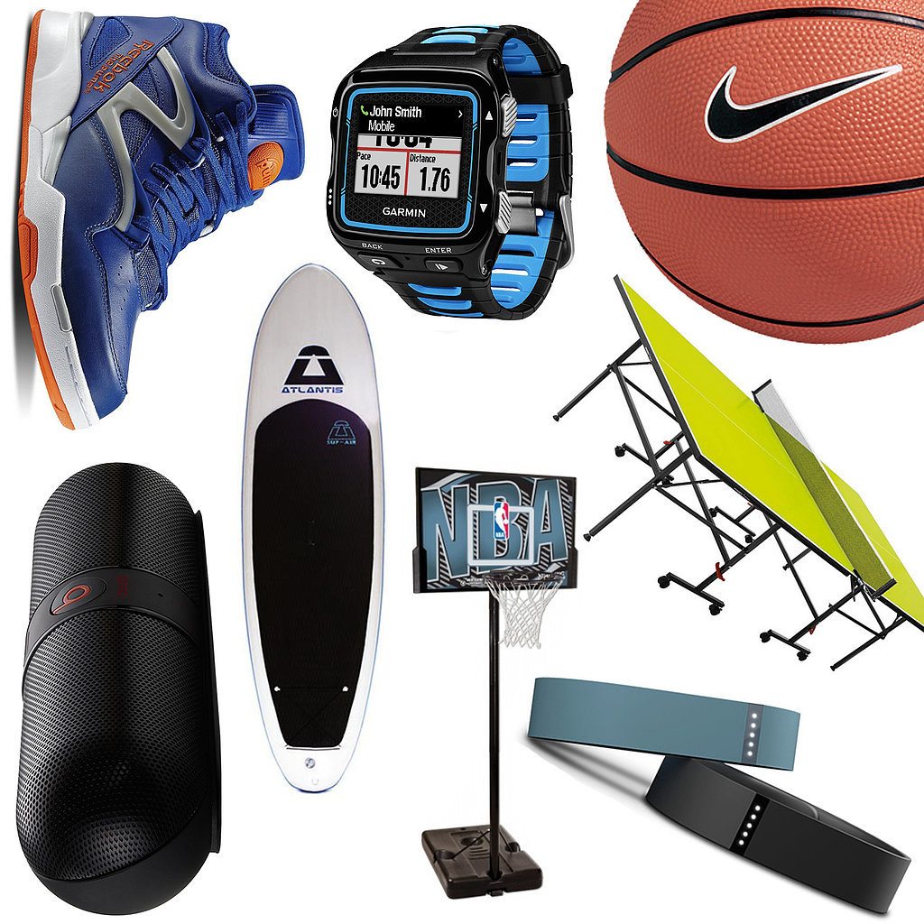 best gifts for boys age 13