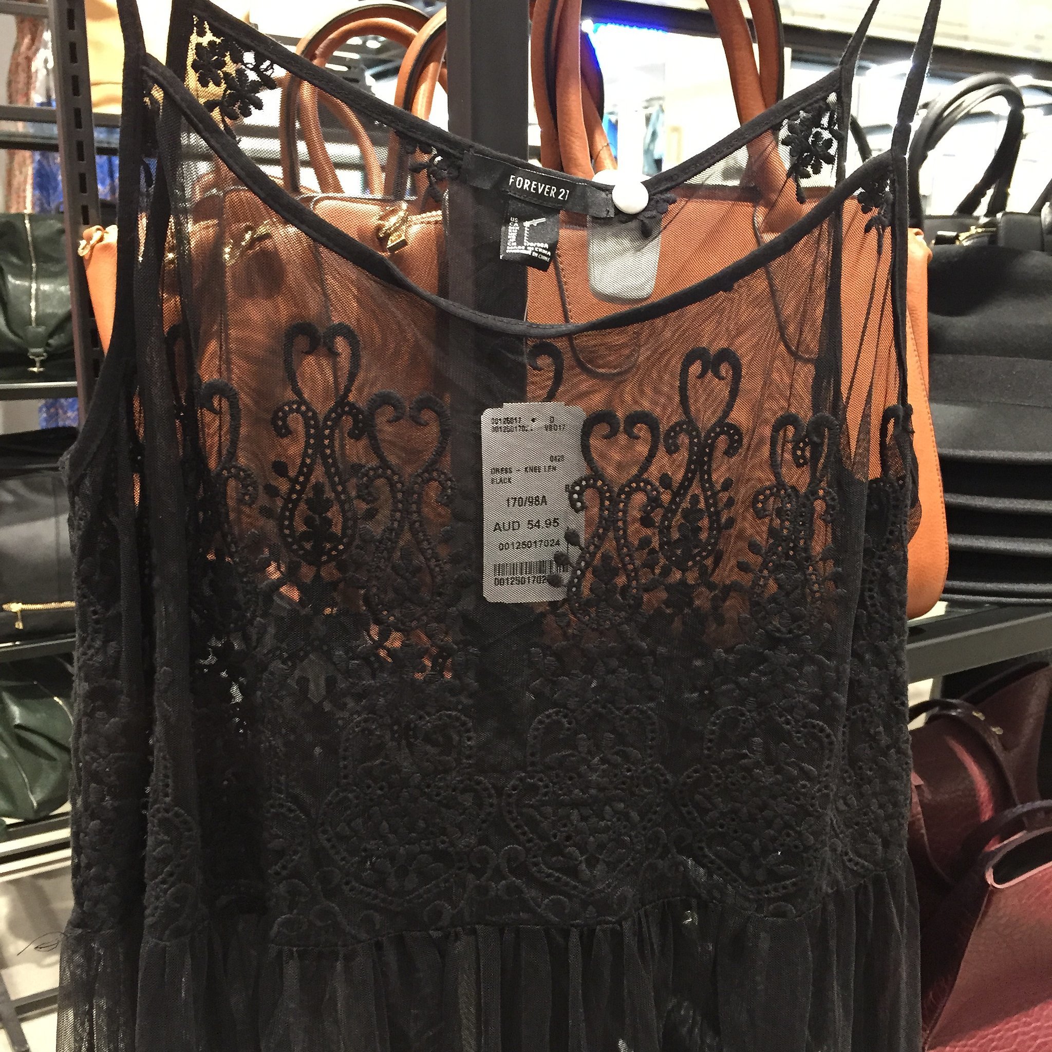 Girls clothing stores Step n style clothing store