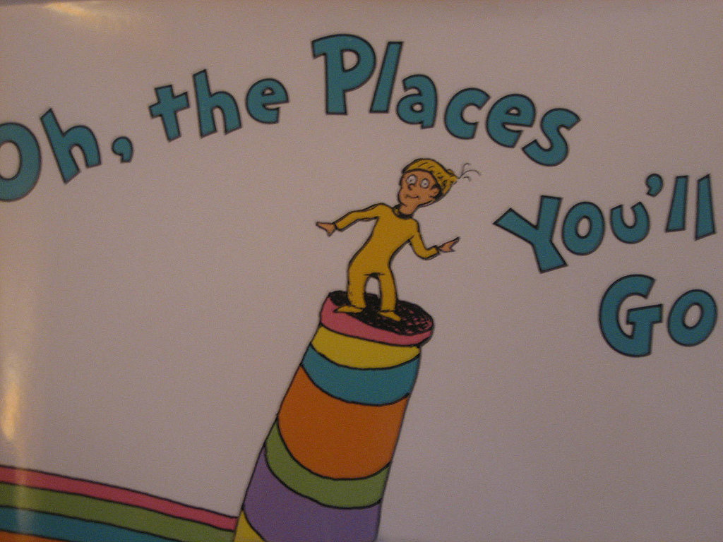 You Know What Book This Is You Know What Book This Is
