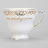 POPSUGAR Shout Out: Stylish Gift