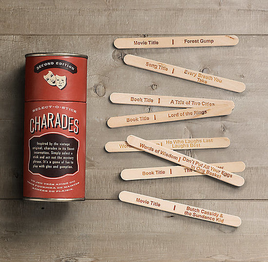 20 Great Last-Minute Gifts to Fill Kids' Stockings 20 Great Last-Minute Gifts to Fill Kids' Stockings