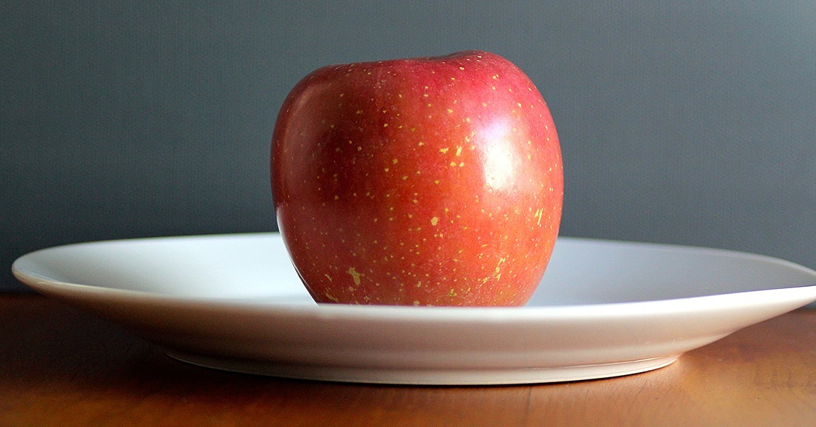 apple calories apple calories