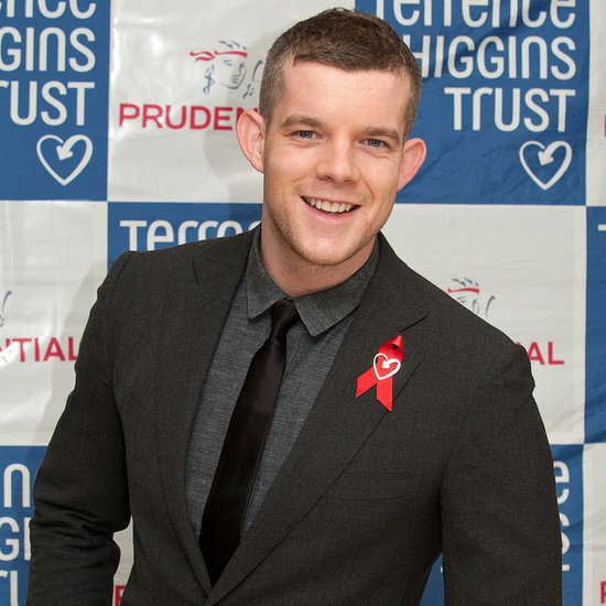 tovey dating 467k followers, 1,100 following, 2,282 posts - see instagram photos and videos from russelltovey (@russelltovey). tovey dating 467k followers, 1,100 following, 2,282 posts - see instagram photos and videos from russelltovey (@russelltovey).