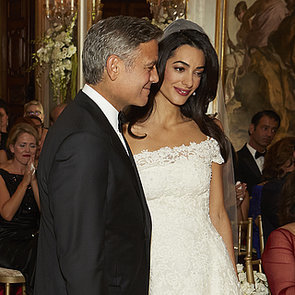 Celebrity Wedding Pictures 2014 Celebrity Wedding Pictures 2014