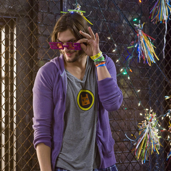 6 Things to Avoid on New Year's Eve 6 Things to Avoid on New Year's Eve