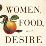 Best Books For Women January 2015 Best Books For Women January 2015