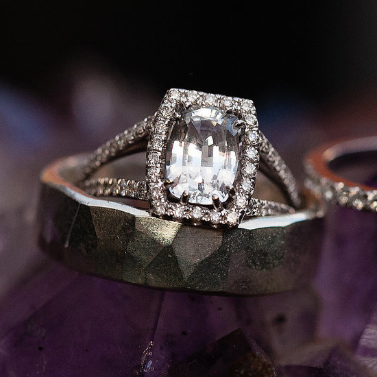 The History of the Wedding Ring The History of the Wedding Ring