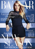 Gwyneth Paltrow: I've Earned Everything Myself