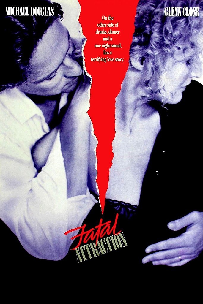 Fatal Attraction Fatal Attraction