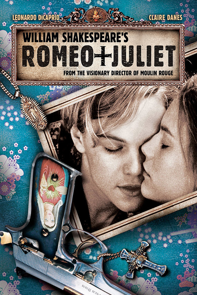 Streaming Romance Movies on Netflix POPSUGAR Love & Sex