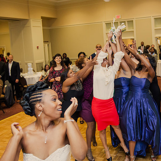 Wedding Traditions Wedding Traditions