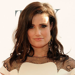 Idina Menzel Idina Menzel