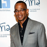 Celebrities React Stuart Scott's Death