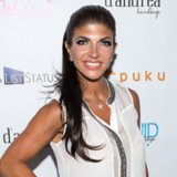 Teresa Giudice Prison