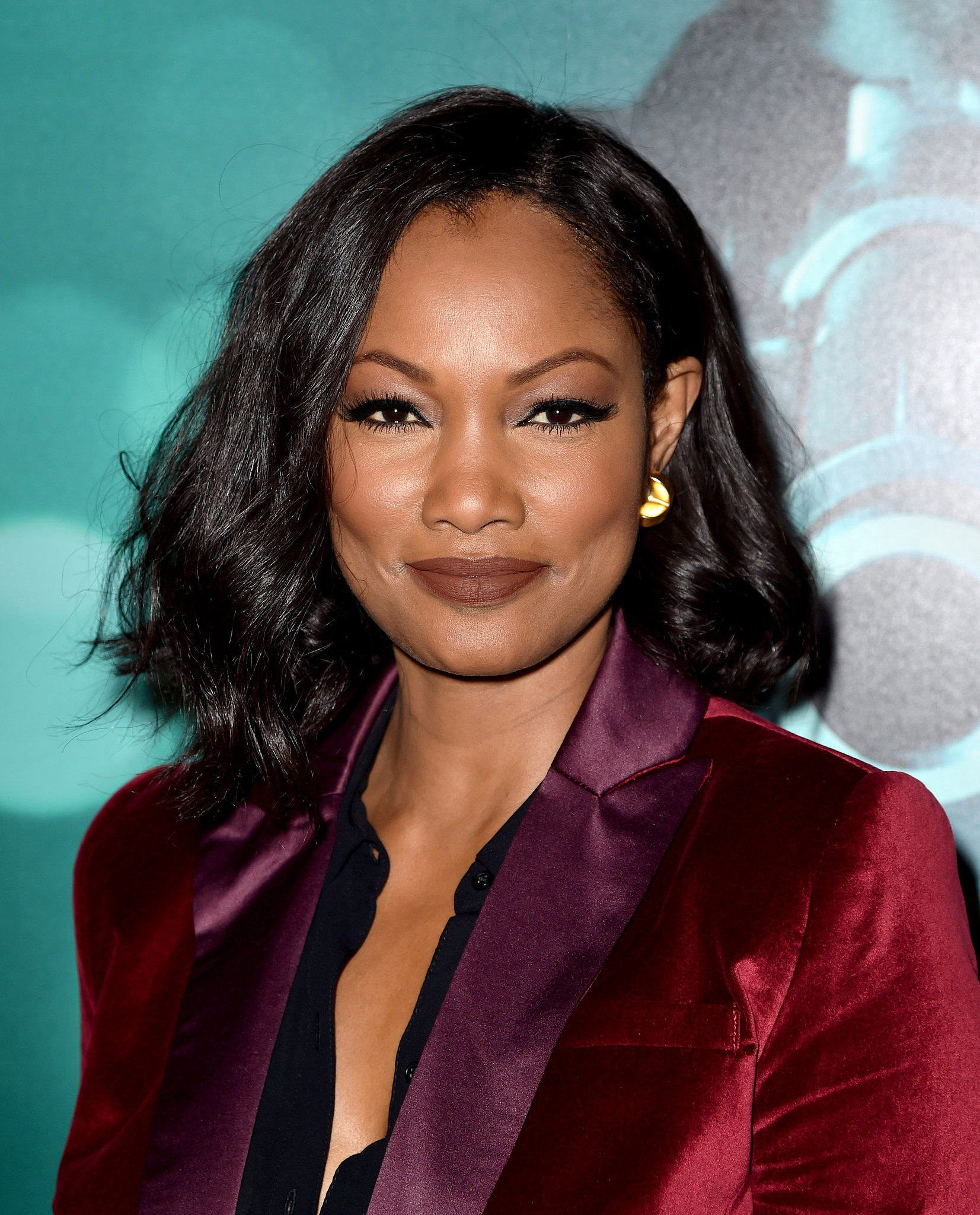 Garcelle-Beauvais-48.jpg