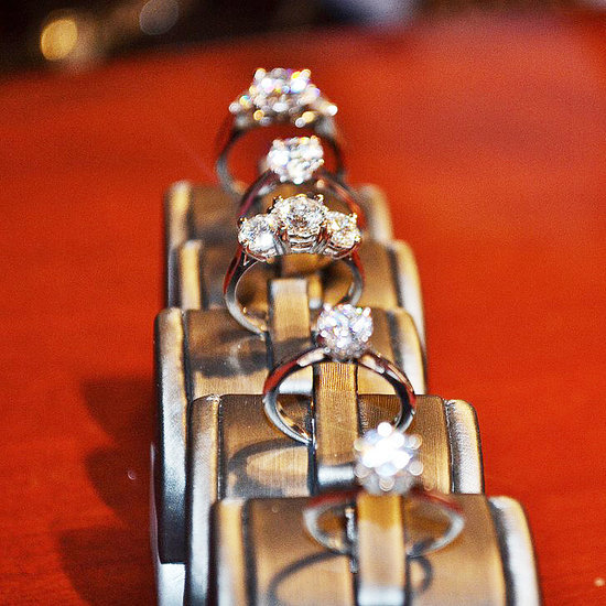 Diamond Carat Size Pictures Diamond Carat Size Pictures