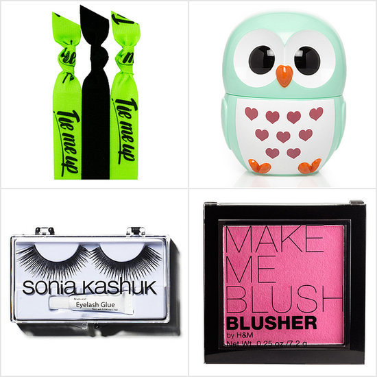 10 Budget-Friendly Products Every Woman Needs to Prep For Date Night 10 Budget-Friendly Products Every Woman Needs to Prep For Date Night