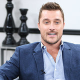 The Bachelor Chris Soules Interview (Video) The Bachelor Chris Soules Interview (Video)