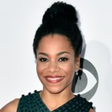 Grey's Anatomy Star Kelly McCreary