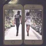 Funny Relationship Goals