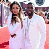 Jordin Sparks Jason Derulo Feuding?