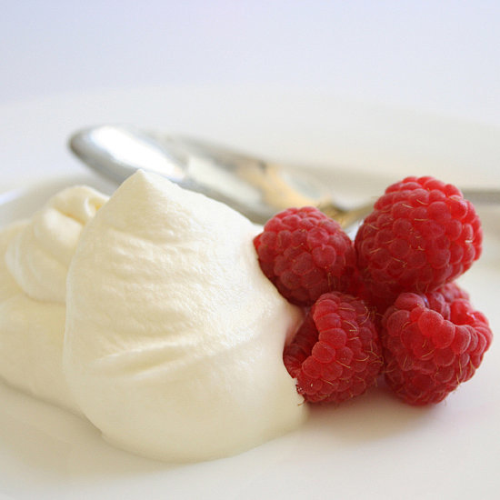 Cake Mix Cookie Recipe POPSUGAR Food