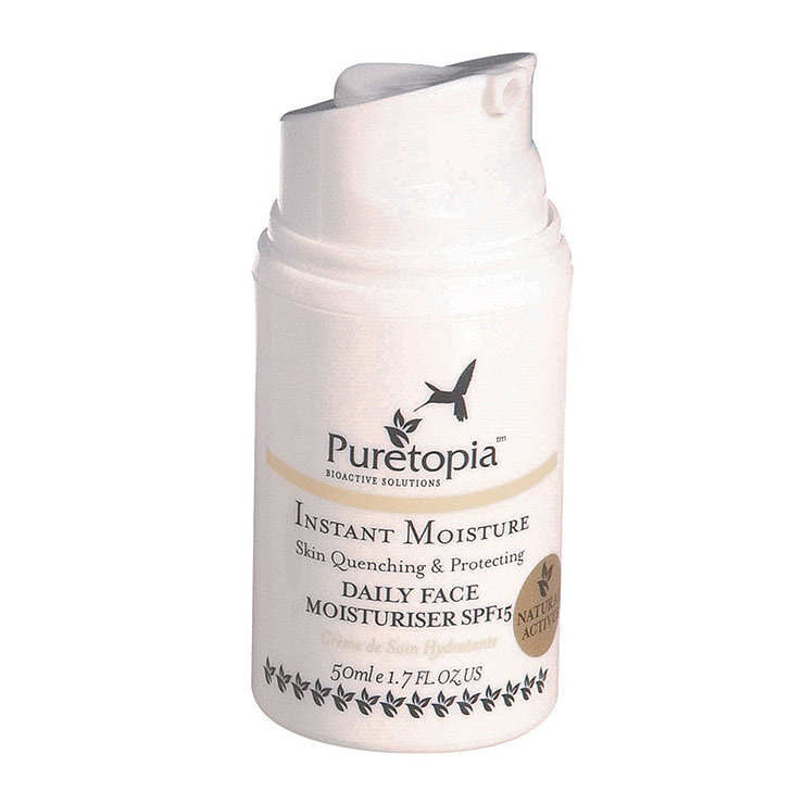 Top 15 Australian Beauty Brands & Australian Beauty Products POPSUGAR