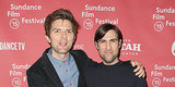 The Bawdy, Sexy Sundance Comedy Everyone Is Talking About The Bawdy, Sexy Sundance Comedy Everyone Is Talking About