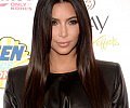 WTF Alert: The Reason Kim Kardashian Hates To Smile WTF Alert: The Reason Kim Kardashian Hates To Smile