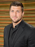 Tim Tebow to Organize 45 Proms for People with Special Needs Tim Tebow to Organize 45 Proms for People with Special Needs
