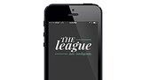 Online Dating for the Elite is Here Online Dating for the Elite is Here