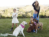 Jennifer Lopez: 'I Would Love to Have More Kids' Jennifer Lopez: 'I Would Love to Have More Kids'