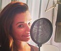 Photos! 16 Celebrities Not Wearing Makeup Photos! 16 Celebrities Not Wearing Makeup